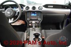 Vehicle photo 12