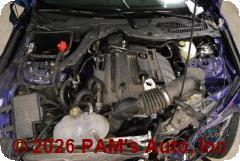 Vehicle photo 13