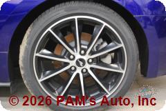 Vehicle photo 7