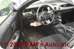 Vehicle photo 8