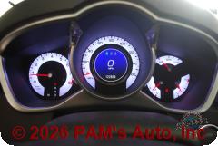 Vehicle photo 10