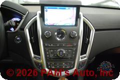 Vehicle photo 11