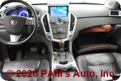 Vehicle photo 12