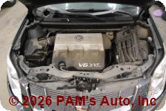 Vehicle photo 13