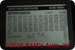 Vehicle photo 14