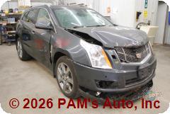 Vehicle photo 2
