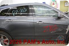 Vehicle photo 3