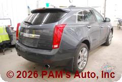 Vehicle photo 4