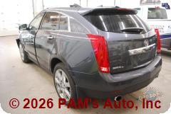 Vehicle photo 5