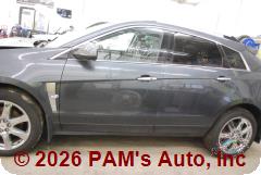 Vehicle photo 6