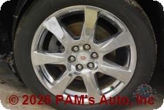 Vehicle photo 7