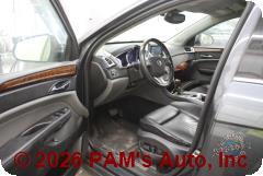 Vehicle photo 8
