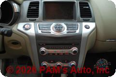 Vehicle photo 11