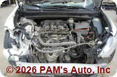 Vehicle photo 13