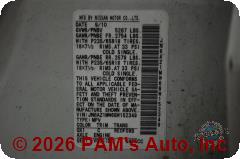 Vehicle photo 14