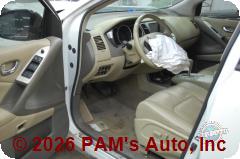 Vehicle photo 8