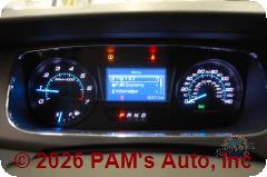 Vehicle photo 10