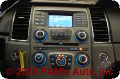 Vehicle photo 11
