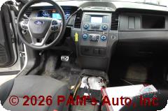 Vehicle photo 12