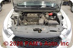 Vehicle photo 13