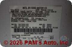Vehicle photo 14