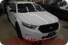 Vehicle photo 2
