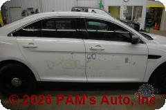 Vehicle photo 3