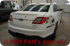 Vehicle photo 4