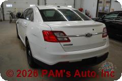 Vehicle photo 5