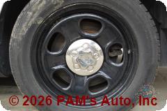 Vehicle photo 7
