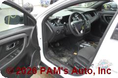 Vehicle photo 8