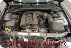 Vehicle photo 13