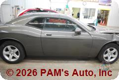 Vehicle photo 3