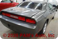 Vehicle photo 4