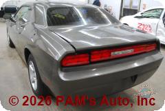 Vehicle photo 5