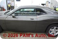 Vehicle photo 6