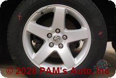 Vehicle photo 7