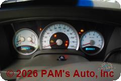Vehicle photo 10