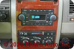 Vehicle photo 11