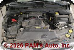 Vehicle photo 13