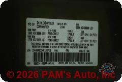 Vehicle photo 14