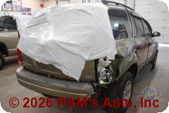 Vehicle photo 4