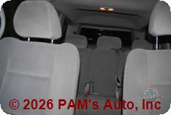 Vehicle photo 9
