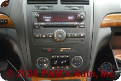 Vehicle photo 11