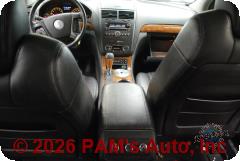Vehicle photo 12