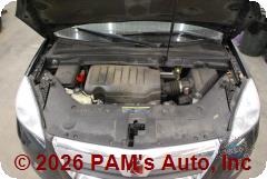 Vehicle photo 13