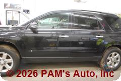Vehicle photo 6