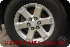 Vehicle photo 7