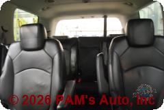 Vehicle photo 9