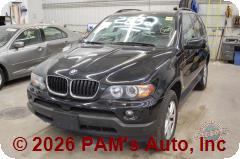 Vehicle photo 1